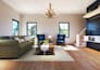 create photorealistic 3d architectural interior and exterior renders
